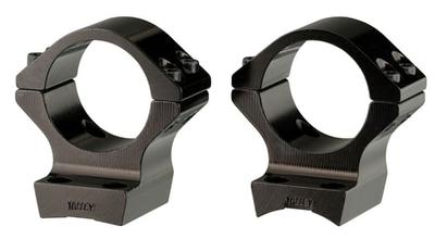Browning X-LOCK INTEGRATED Med30 | 023614047889 | BROWNING | Optics | Accessories & Tools 