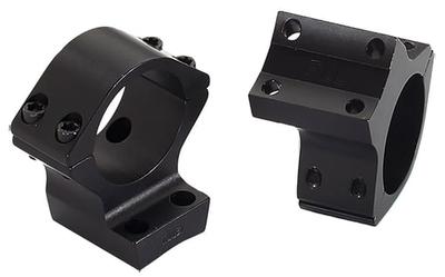 X-BOLT BASE/RING MATTE MED  | 023614047582 | Browning | Optics | Accessories & Tools 