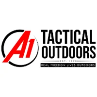A1 Tactical Outdoors